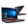 MSI GV72 i7-7700HQ/8GB/1TB/Win10X GTX1050Ti - 393506 - zdjęcie